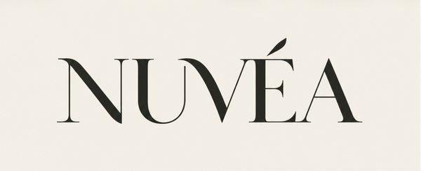 NUVÉA
